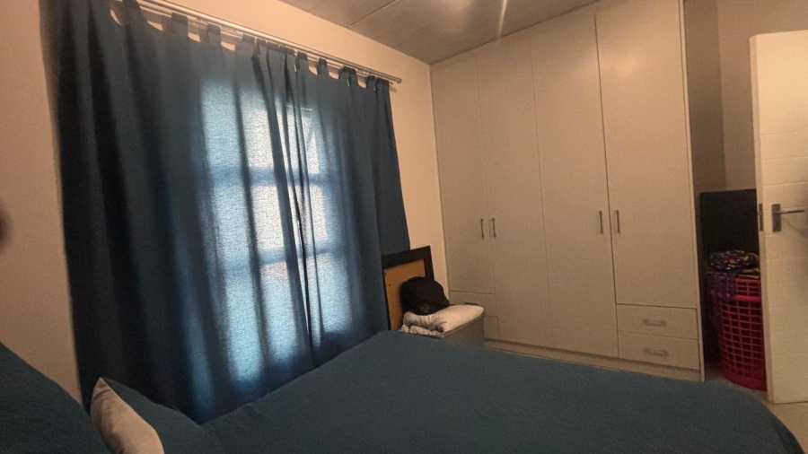 2 Bedroom Property for Sale in Belhar Western Cape
